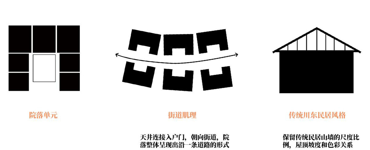 中领创作 | 古道生古德 古德耀千古 中领创作 | 古道生古德 古德耀千古