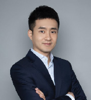 翟英博