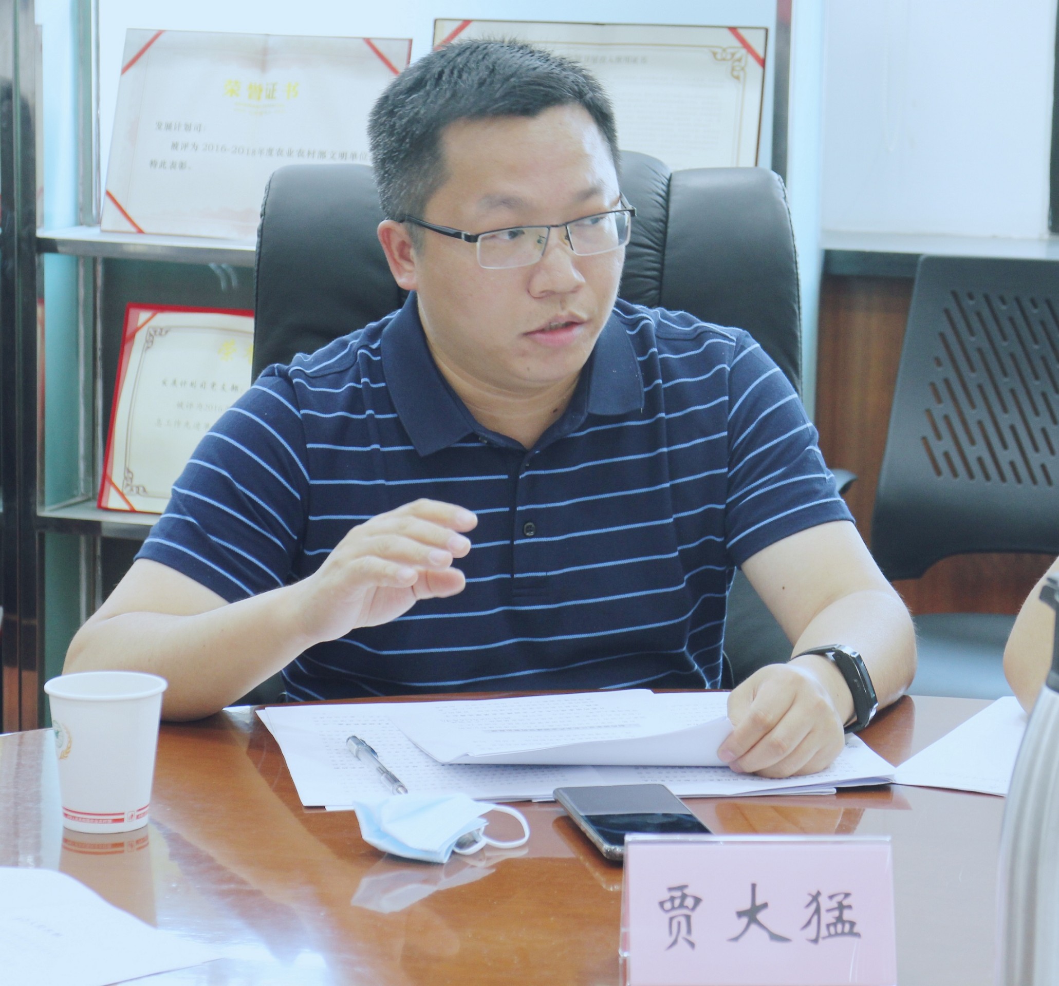 贾大猛张正河：以城乡要素流动推进新型城镇化高质量发展 