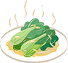 舌尖上的成都王府 | 下周营养食谱与美食教程来啦！