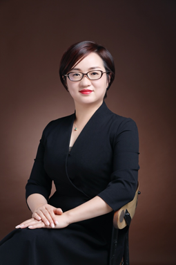 廖常如