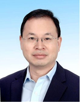 秦小康
