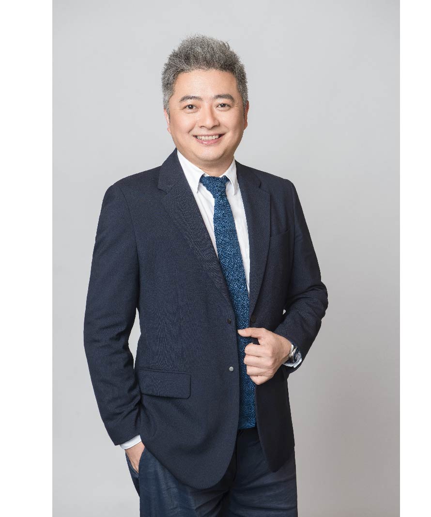 李明