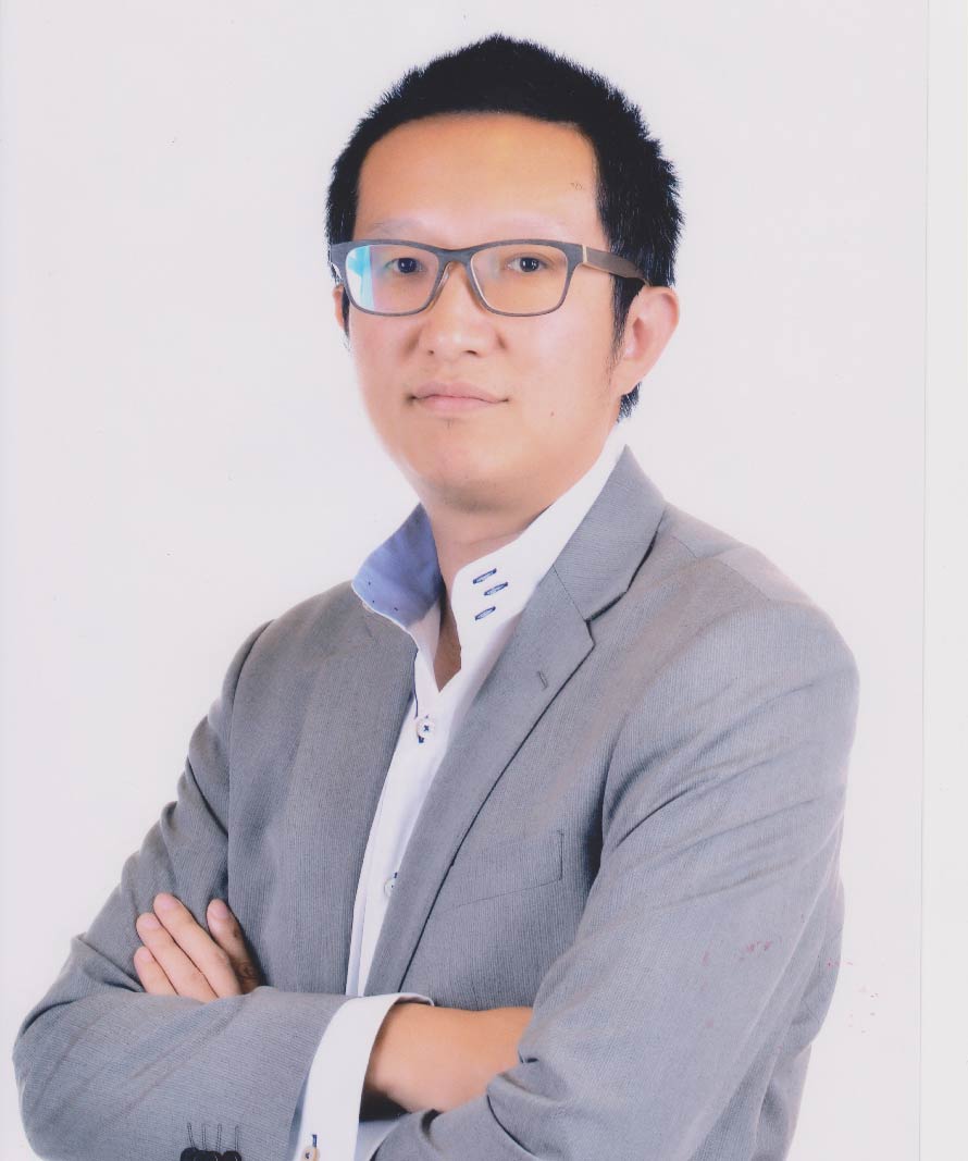 王琤