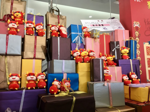 迎新春 创佳绩 天津云杰律师事务所成功举办2021年年会 迎新春 创佳绩 天津云杰律师事务所成功举办2021年年会