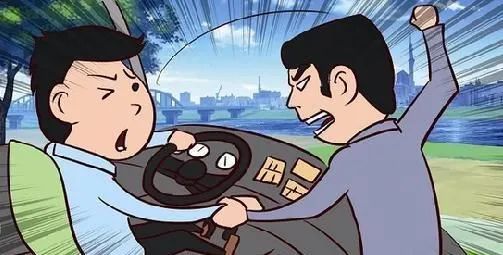 雄远荐读 |【关注】注意！《刑法》新增10种罪名，今日起施行