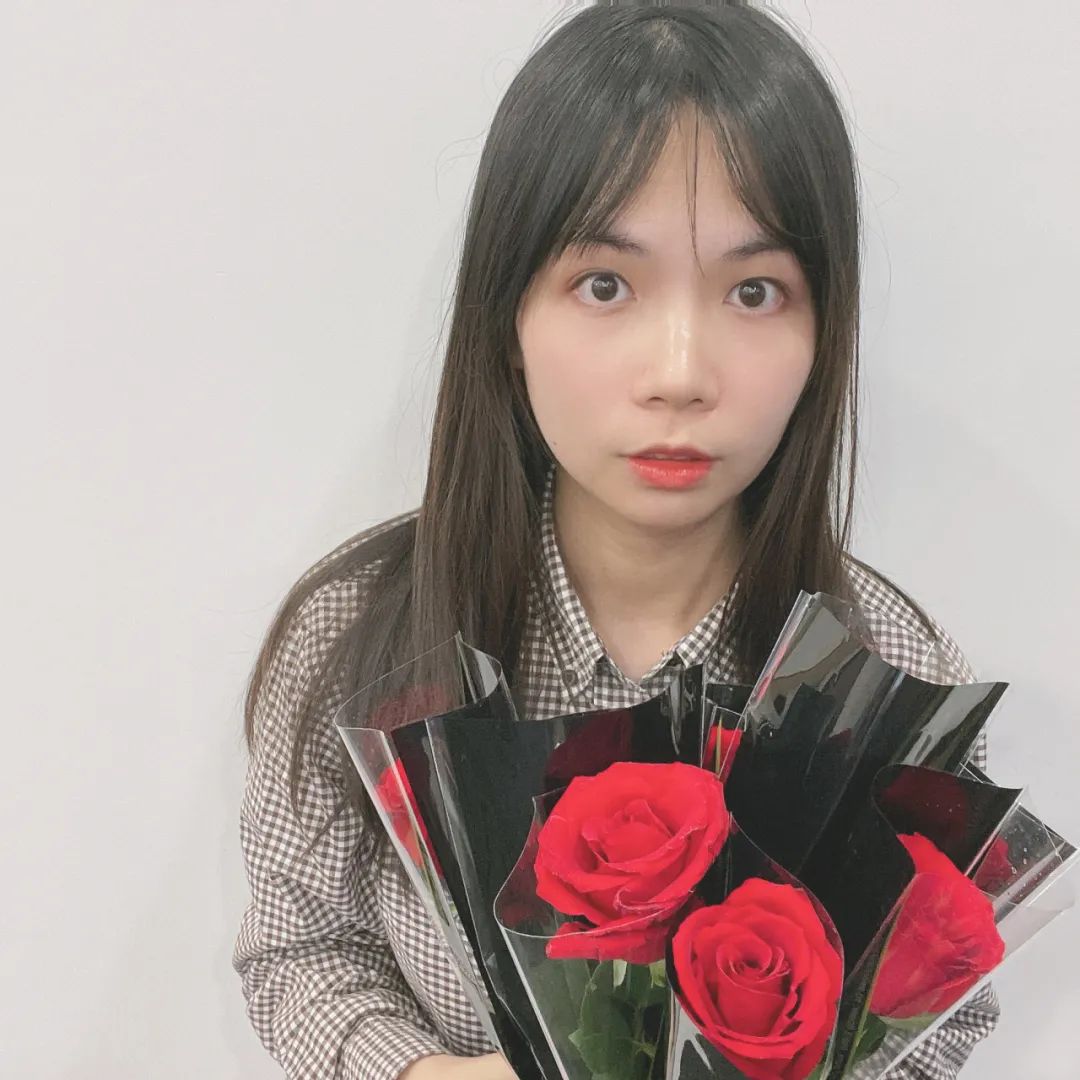 雄远动态 | 人间三月天 魅力女神节——祝愿女神们节日快乐、幸福安康