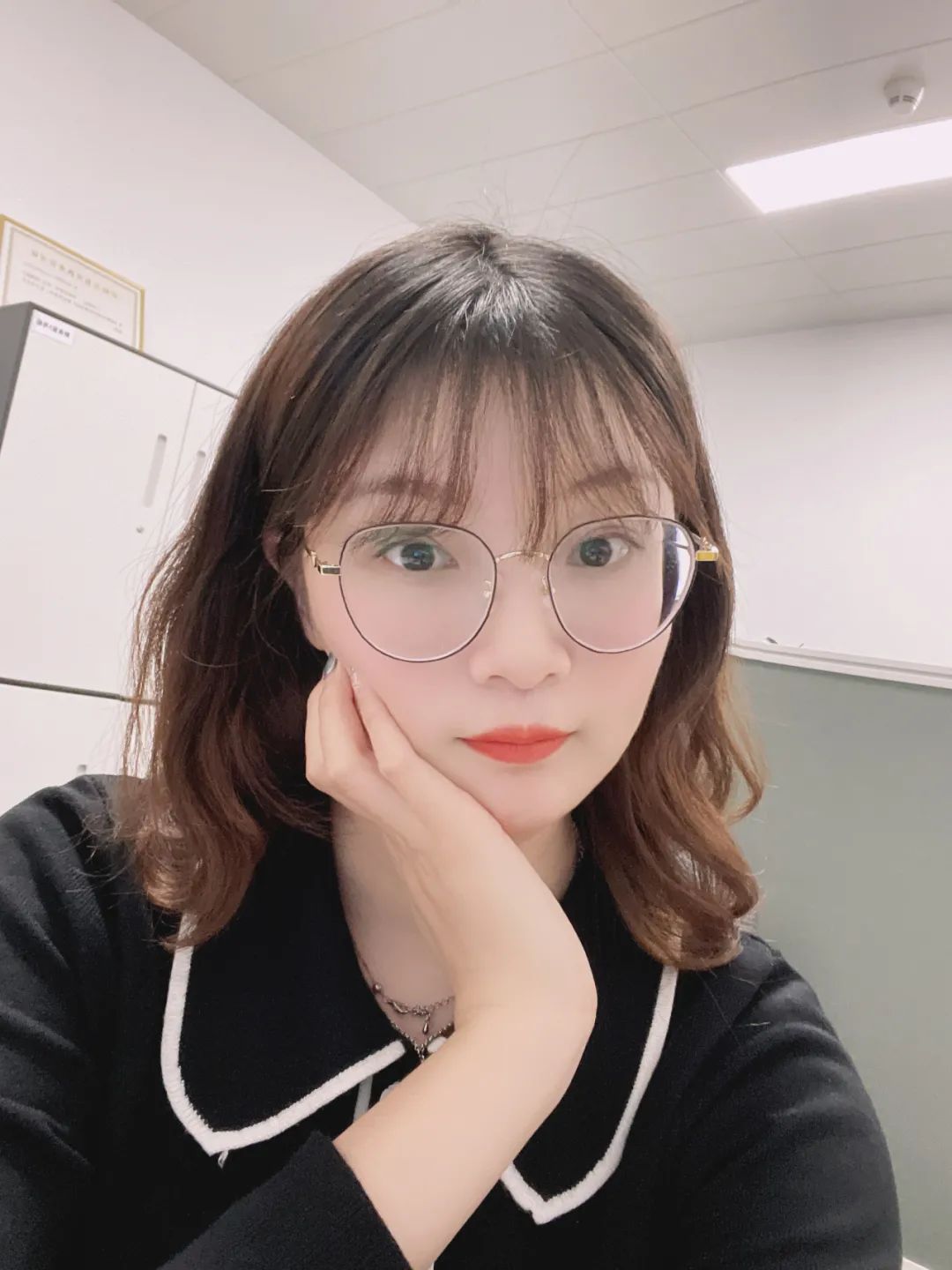 雄远动态 | 人间三月天 魅力女神节——祝愿女神们节日快乐、幸福安康