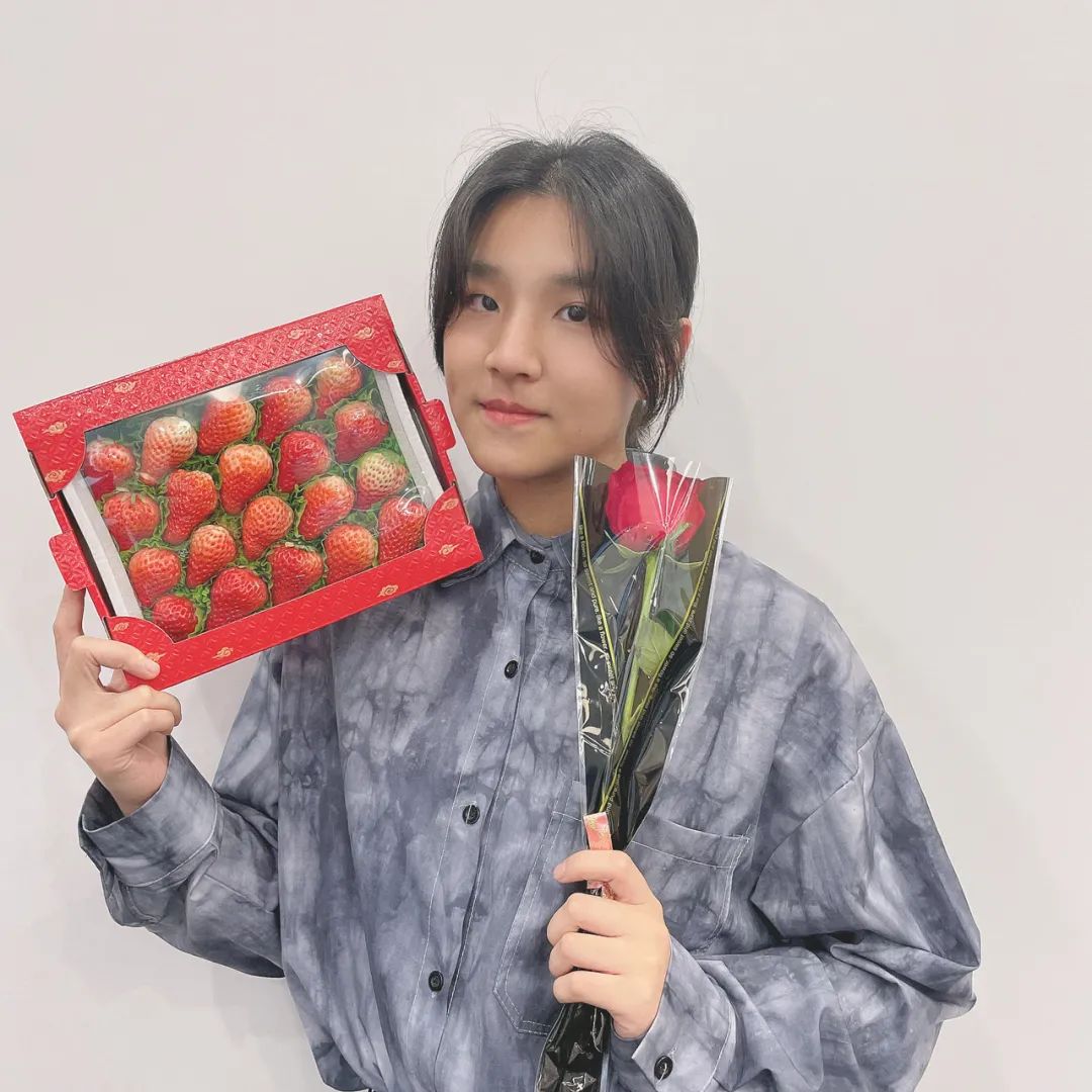 雄远动态 | 人间三月天 魅力女神节——祝愿女神们节日快乐、幸福安康