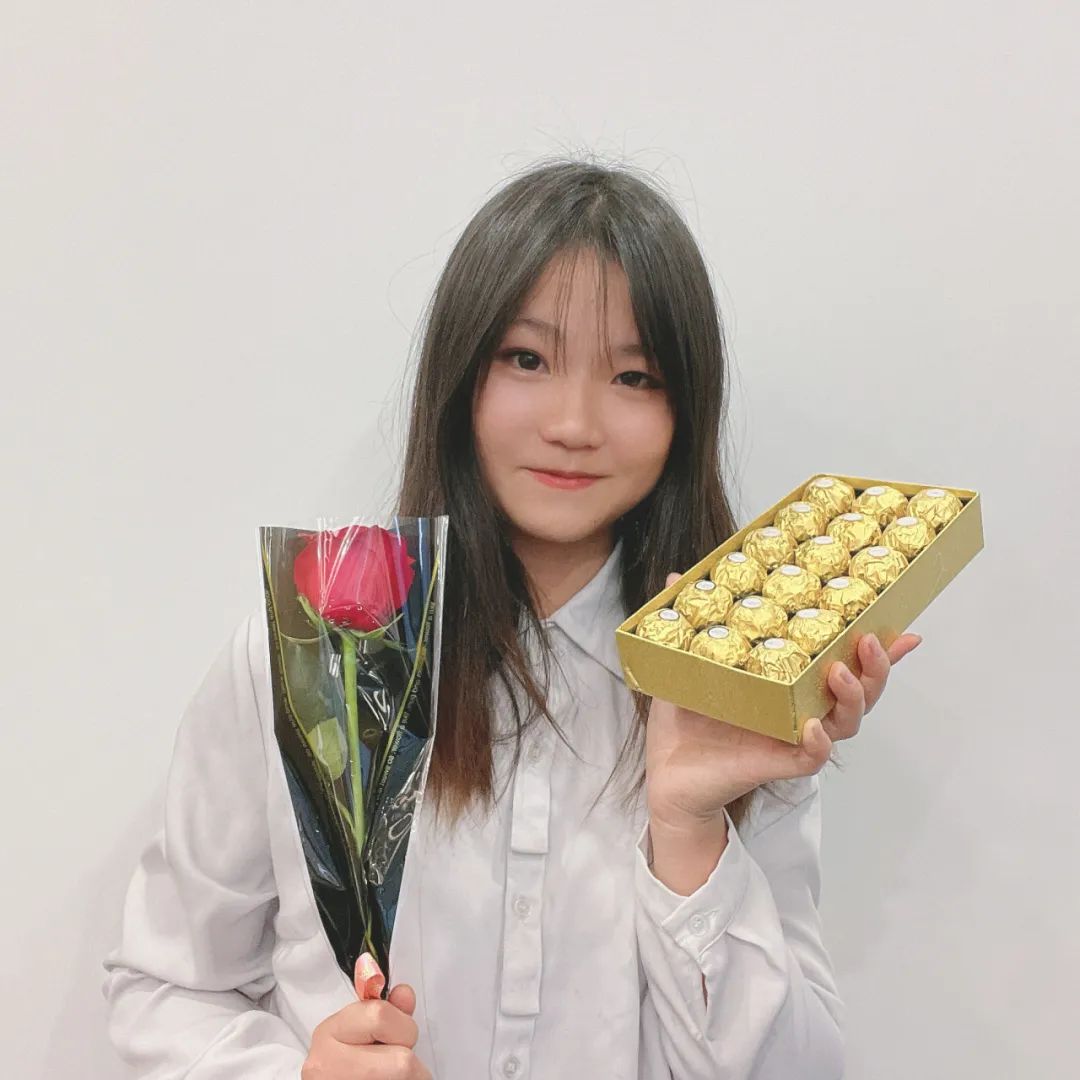 雄远动态 | 人间三月天 魅力女神节——祝愿女神们节日快乐、幸福安康