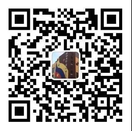尚林幼兒園特色課程 尚林幼兒園特色課程