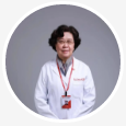 【葆蒂兰国际|美地港医疗资讯】美地港医疗集团牵手上海知名专家林金芳教授达成战略合作 【葆蒂兰国际|美地港医疗资讯】美地港医疗集团牵手上海知名专家林金芳教授达成战略合作