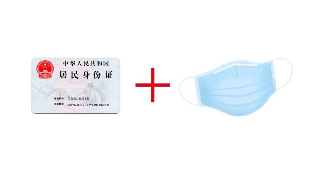 【邀请函】葆蒂兰国际邀您共赴第56届中国（广州）国际美博会