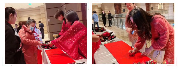 【葆蒂兰国际|新女性资讯】葆蒂兰国际&美丽佳《选择成长·撩到幸福》女性成长私享会举行 【葆蒂兰国际|新女性资讯】葆蒂兰国际&美丽佳《选择成长·撩到幸福》女性成长私享会举行