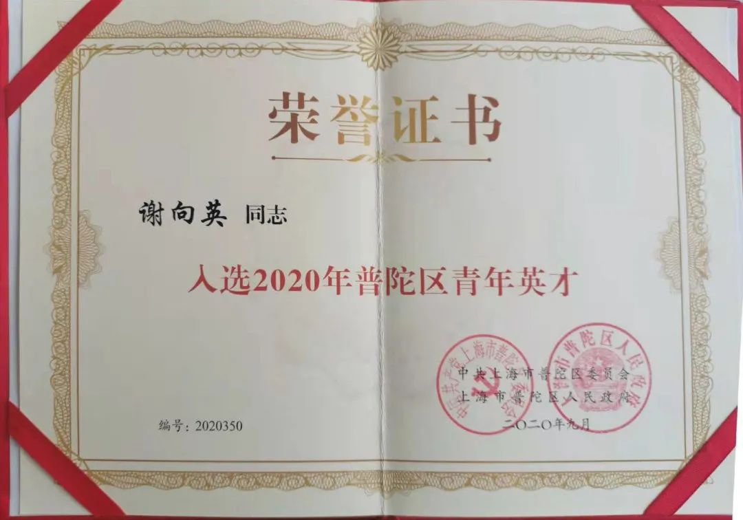 资讯|博和汉商律所团支部及多位律师再获殊荣 资讯|博和汉商律所团支部及多位律师再获殊荣