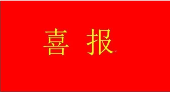 多功能灯杆项目喜获重庆市城市管理局两项奖励