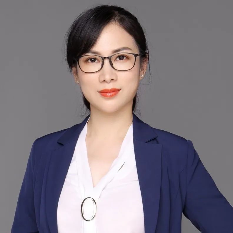 “刑辩新势代”微论坛第八期 丨 继承传统 VS 立意创新,哪个更重要?——云辩论给你答案 “刑辩新势代”微论坛第八期 丨 继承传统 VS 立意创新,哪个更重要?——云辩论给你答案