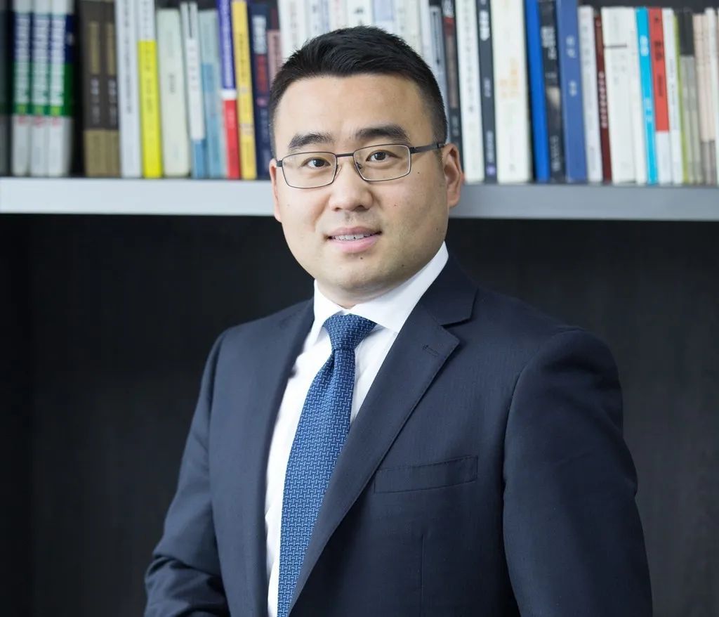 “刑辩新势代”微论坛第八期精彩回顾 丨 继承传统 VS 立意创新,哪个更重要?——云辩论给你答案 “刑辩新势代”微论坛第八期精彩回顾 丨 继承传统 VS 立意创新,哪个更重要?——云辩论给你答案
