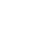 企業(yè)價(jià)值觀 企業(yè)價(jià)值觀