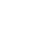 企業(yè)使命 企業(yè)使命