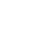 企業(yè)愿景 企業(yè)愿景