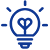 企業(yè)使命 企業(yè)使命
