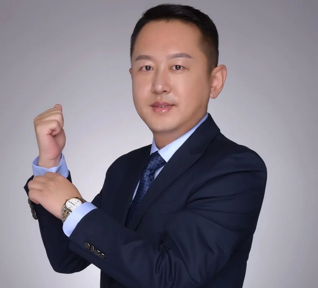 “刑辩新势代”微论坛第七期 丨 那些年我们躲过的坑——涉黑恶案件辩护风险防范 “刑辩新势代”微论坛第七期 丨 那些年我们躲过的坑——涉黑恶案件辩护风险防范