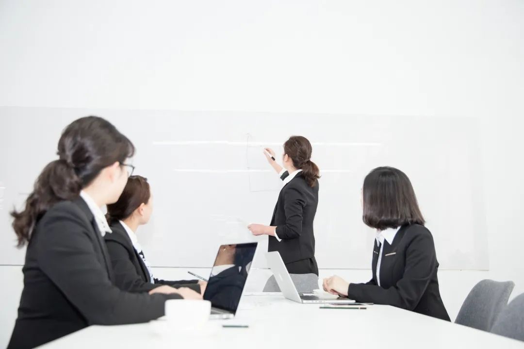 两会有哪些关于“养老”的提案？国寿嘉园想在了前面