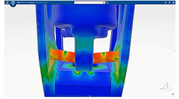 为什么要在「云端」使用SOLIDWORKS? 