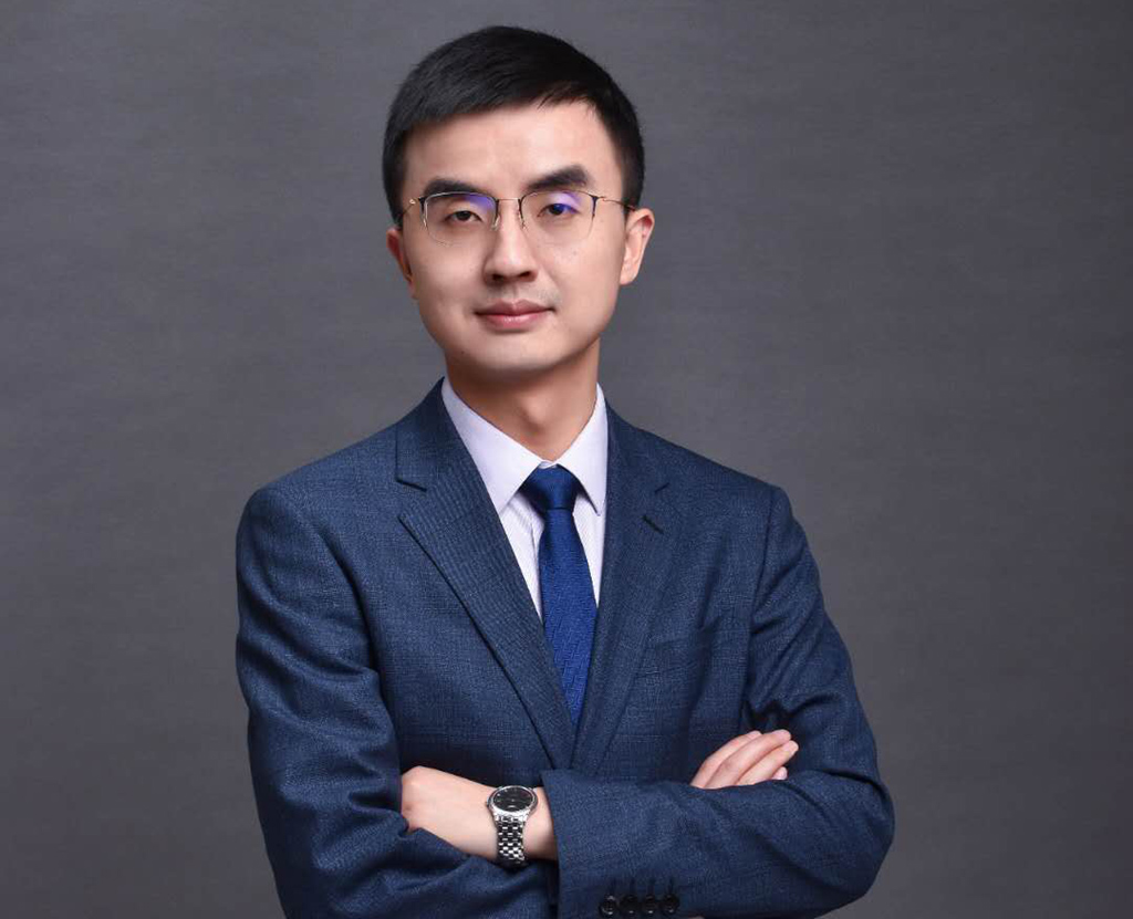 “刑辩新势代”微论坛第二期 丨 从检察官到律师——漫谈“控辩双向思维” “刑辩新势代”微论坛第二期 丨 从检察官到律师——漫谈“控辩双向思维”