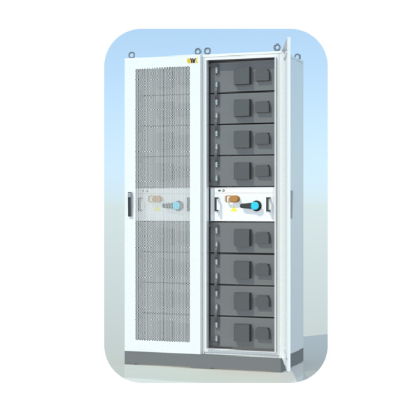 Battery Energy Storage System Battery Energy Storage System