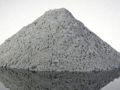 碳化硅砖配砖火泥一定得用碳化硅杏宇泥吗？