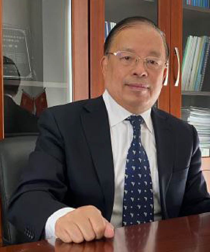 潘广成