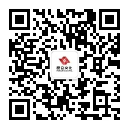 缤纷生日会,快乐齐分享|昆仑文化2021年第一季度员工生日会温馨落幕! 缤纷生日会,快乐齐分享|昆仑文化2021年第一季度员工生日会温馨落幕!