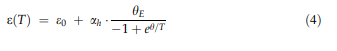 镍基单晶高温合金的热弹性和c'-固溶温度（6）