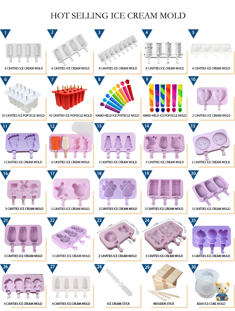 Reusable Metal Drinking Stainless Steel Straws Wholesale With Customized Color Logo Packing Reusable Metal Drinking Stainless Steel Straws Wholesale With Customized Color Logo Packing