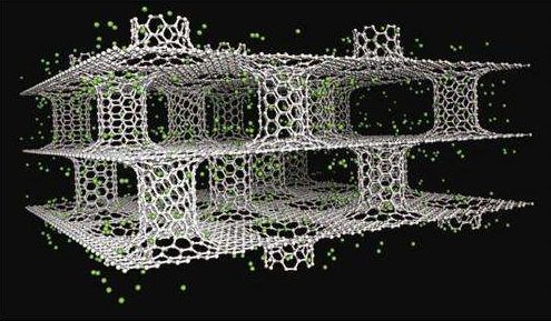 學術期刊?《先進材料Advanced Materials》