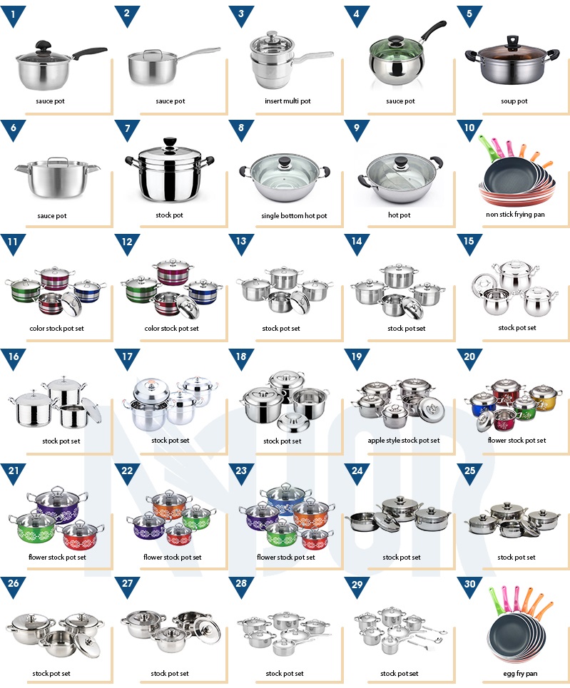 Double Sided Japanese Non Stick Mini Aluminium Casting Air Frying Pan Cooking Fry Pan Set Double Sided Japanese Non Stick Mini Aluminium Casting Air Frying Pan Cooking Fry Pan Set