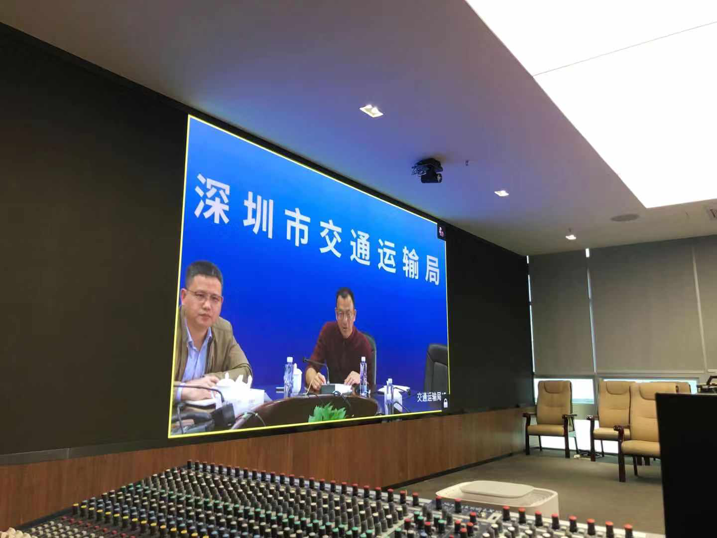 战疫情,鸿普森在行动,用科技化服务共同守护城市安全 战疫情,鸿普森在行动,用科技化服务共同守护城市安全