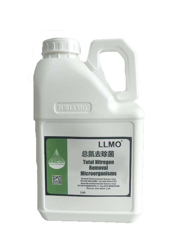 反硝化菌、总氮去除菌 反硝化菌、总氮去除菌