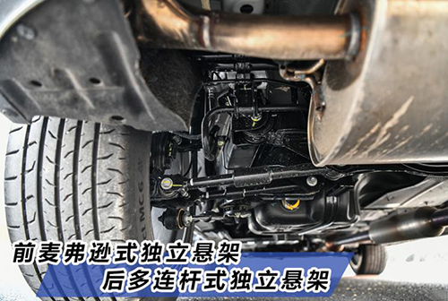 每天至少一輛新車 本周上市新車匯總