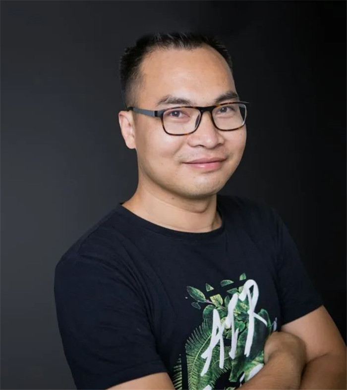 贝诗珠宝获得千万级人民币天使轮融资 贝诗珠宝获得千万级人民币天使轮融资