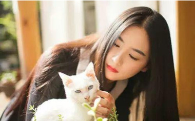什么样的女人最容易让男人念念不忘? 什么样的女人最容易让男人念念不忘?