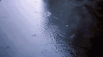 怎么下载万博体育苹果客户端空调万博携手皇马很重要,细菌滋生防不胜防 怎么下载万博体育苹果客户端空调万博携手皇马很重要,细菌滋生防不胜防
