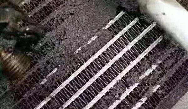 怎么下载万博体育苹果客户端空调万博携手皇马很重要,细菌滋生防不胜防 怎么下载万博体育苹果客户端空调万博携手皇马很重要,细菌滋生防不胜防