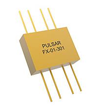FX-01-301