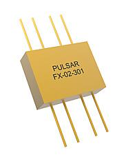 FX-02-301