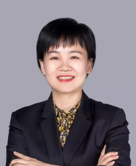洪瑛 洪瑛