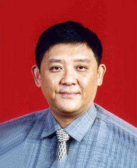 傅江南 傅江南