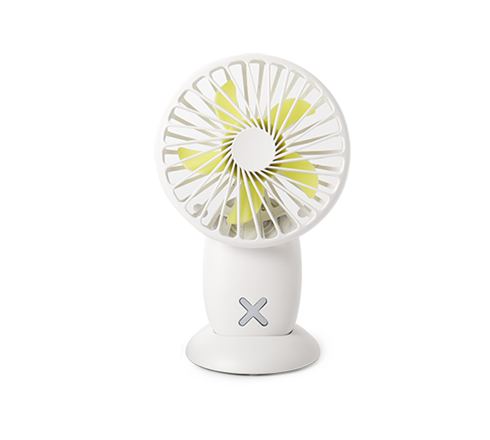 Mini Fan - Shanghai Mumu Life Trading Co., Ltd.